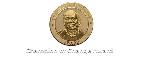 coc